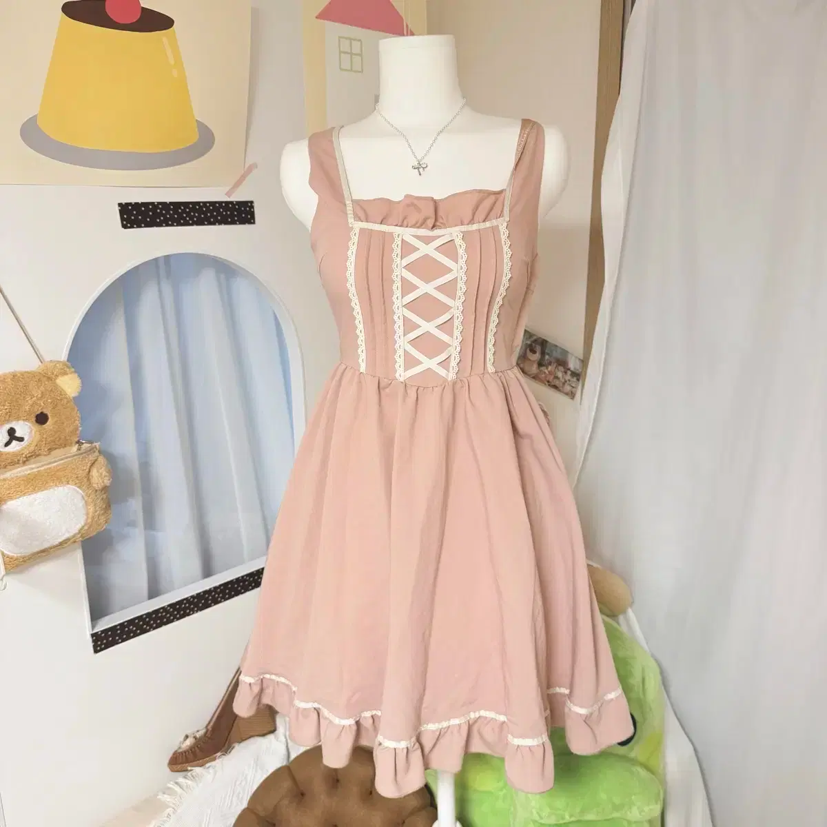 thumbnail-1